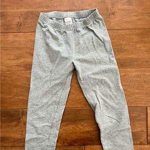 Hanna Andersson Leggings